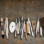 Pottery School and Studio in the heart of Bristol - Zed Alley Clayhouse